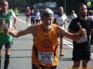 Turin marathon 2015-265