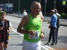 Turin marathon 2015-268