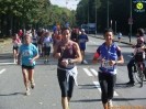 Turin marathon 2015-269