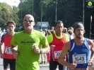 Turin marathon 2015-26