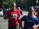 Turin marathon 2015-271