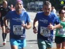Turin marathon 2015-274