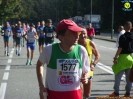Turin marathon 2015-275