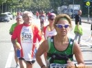 Turin marathon 2015-278