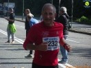 Turin marathon 2015-279