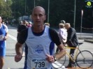 Turin marathon 2015-29
