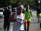 Turin marathon 2015-30