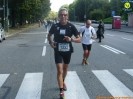 Turin marathon 2015-33