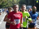 Turin marathon 2015-35