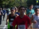 Turin marathon 2015-36