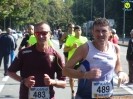 Turin marathon 2015-37