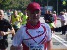 Turin marathon 2015-39