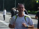 Turin marathon 2015-3