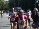 Turin marathon 2015-43