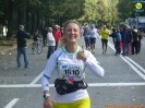 Turin marathon 2015-44