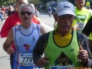 Turin marathon 2015-46