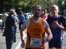 Turin marathon 2015-48