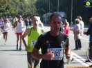 Turin marathon 2015-50