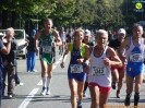 Turin marathon 2015-51