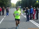 Turin marathon 2015-55