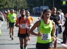Turin marathon 2015-59