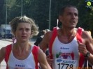 Turin marathon 2015-5