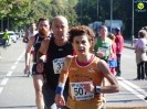 Turin marathon 2015-60