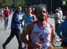 Turin marathon 2015-62