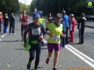Turin marathon 2015-66
