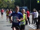 Turin marathon 2015-69
