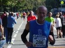 Turin marathon 2015-70