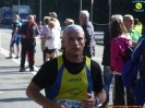 Turin marathon 2015-72