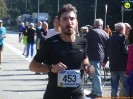 Turin marathon 2015-73