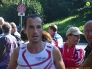 Turin marathon 2015-74