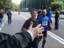 Turin marathon 2015-77