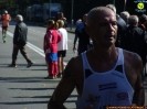 Turin marathon 2015-78
