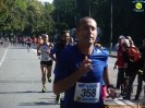 Turin marathon 2015-79