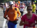 Turin marathon 2015-7