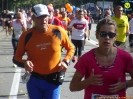 Turin marathon 2015-7