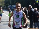 Turin marathon 2015-81