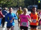 Turin marathon 2015-82