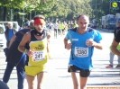 Turin marathon 2015-84