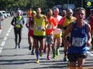 Turin marathon 2015-89