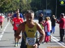 Turin marathon 2015-91