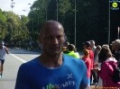 Turin marathon 2015-97