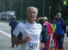Turin marathon 2015-99