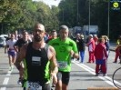 Turin marathon 2015-9