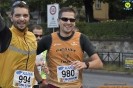 Turin marathon 2015-13
