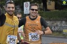 04/10/2015 - Turin Marathon by Nando Marcati