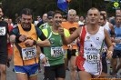 Turin marathon 2015-17